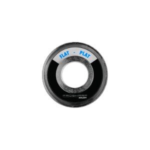 Picture of PROSHARP Advantedge Wheel Flat