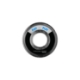 Изображение PROSHARP Advantedge Wheel Flat