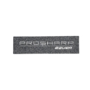 Picture of PROSHARP Stone