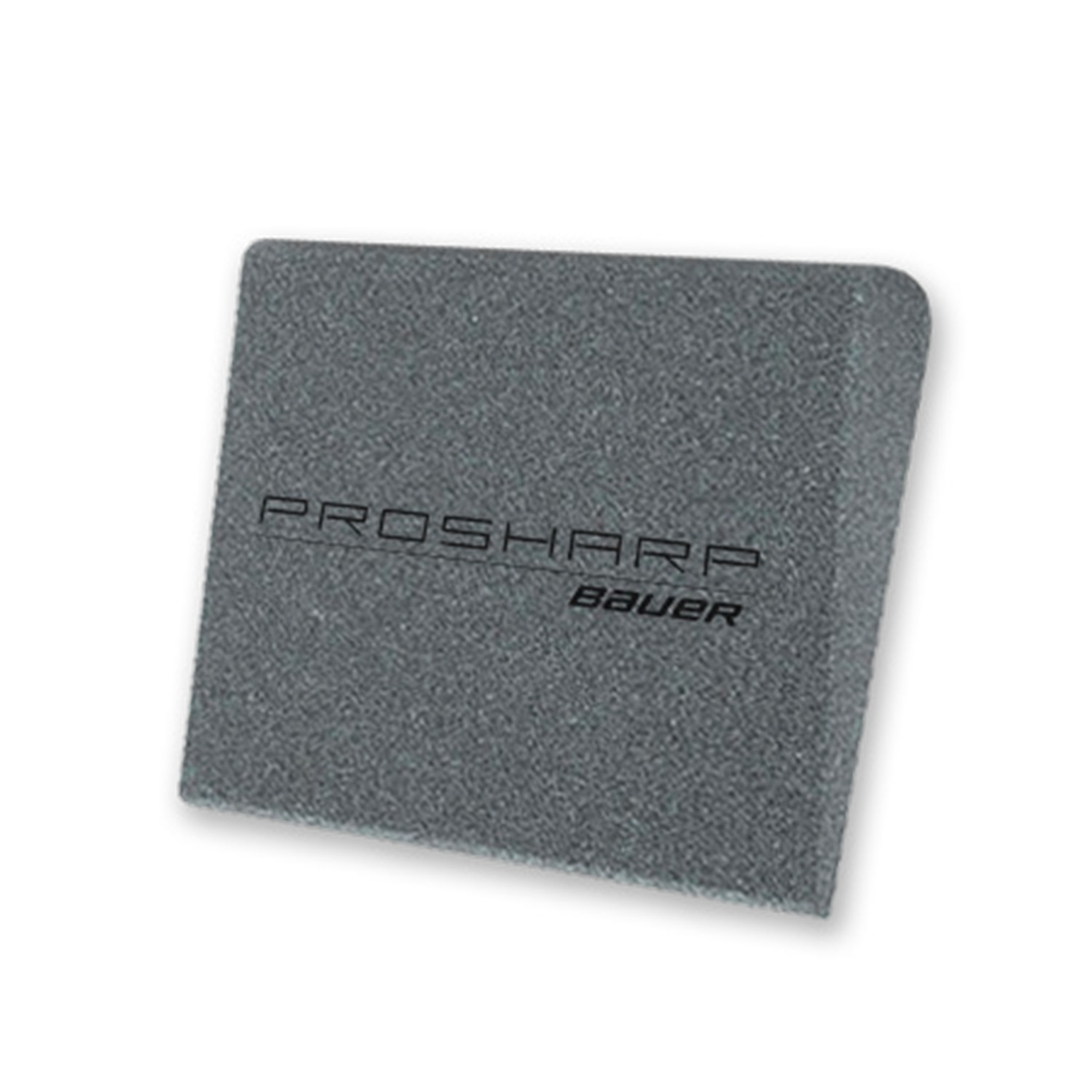 Picture of PROSHARP Tear Drop Hone