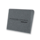 Picture of PROSHARP Tear Drop Hone