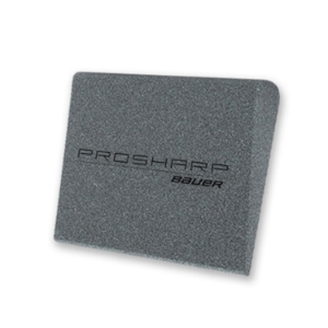 Picture of PROSHARP Tear Drop Hone