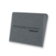 Picture of PROSHARP Tear Drop Hone