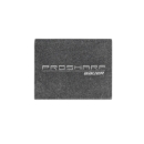 Picture of PROSHARP Tear Drop Hone