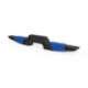 Picture of PROSHARP Single Blade Holder