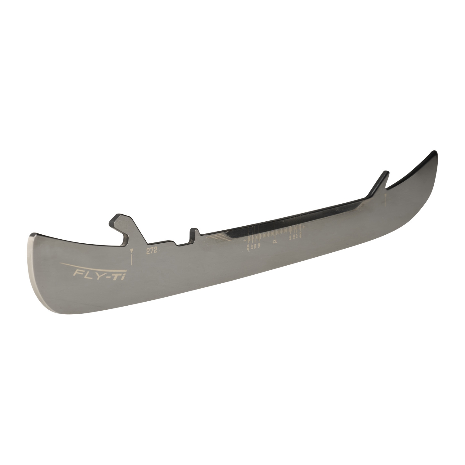 Picture of BAUER Runner FLY-TI XL