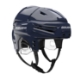 Изображение BAUER Helmet Re-Akt 65 - MTO