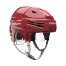 Picture of BAUER Helmet Re-Akt 65 - MTO