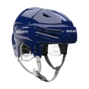 Picture of BAUER Helmet Re-Akt 65 - MTO