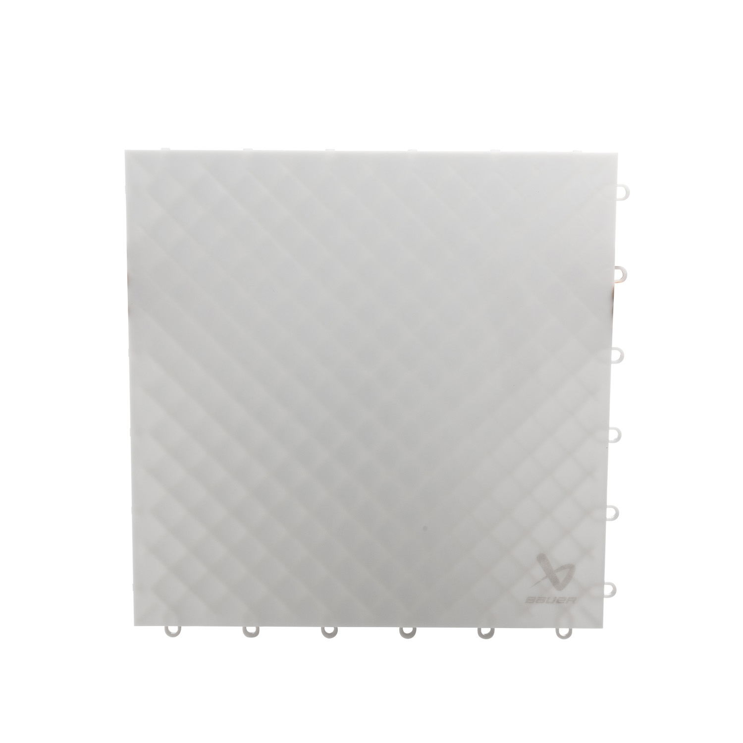 Picture of BAUER Dryland Training Tiles - 10 Pack
