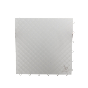 Picture of BAUER Dryland Training Tiles - 10 Pack