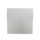 Picture of BAUER Dryland Training Tiles - 25 Pack