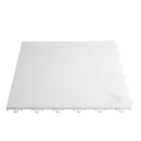 Picture of BAUER Dryland Training Tiles - 25 Pack