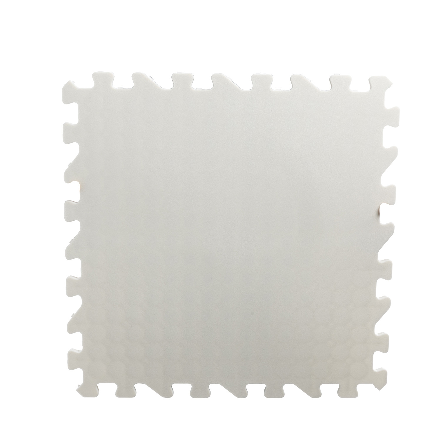 Picture of BAUER Synthetic Ice Tiles - 5 Pack - wht