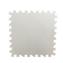 Picture of BAUER Synthetic Ice Tiles - 10 Pack