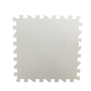 Picture of BAUER Synthetic Ice Tiles - 10 Pack
