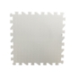 Picture of BAUER Synthetic Ice Tiles - 10 Pack