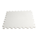 Picture of BAUER Synthetic Ice Tiles - 10 Pack
