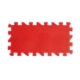 Bild von BAUER Synthetic Ice Tiles - 5 Pack - red