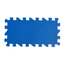 Picture of BAUER Synthetic Ice Tiles - 5 Pack - blue