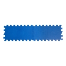 Picture of BAUER Synthetic Ice Tiles - 5 Pack - blue