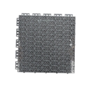 Picture of BAUER Multi-Sport Training Tiles - 24 Pack