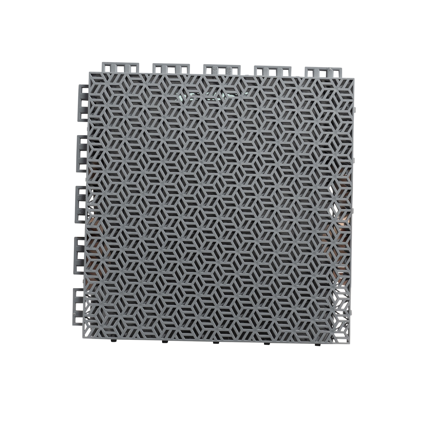 Picture of BAUER Multi-Sport Training Tiles - 50 Pack