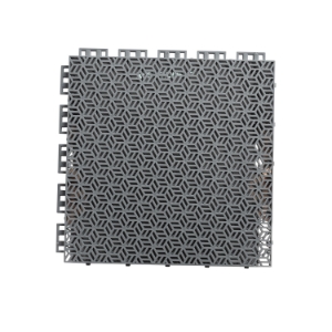 Picture of BAUER Multi-Sport Training Tiles - 50 Pack