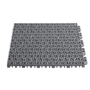 Picture of BAUER Multi-Sport Training Tiles - 50 Pack