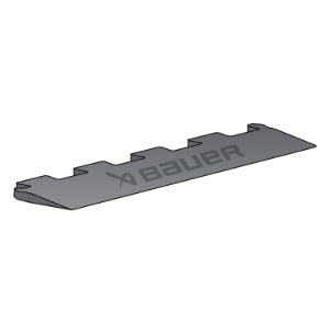 Picture of BAUER Synthetic Ice Tiles - Square Curb