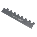 Picture of BAUER Synthetic Ice Tiles - Square Curb