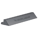 Picture of BAUER Synthetic Ice Tiles - Puck Stopper