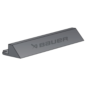 Picture of BAUER Synthetic Ice Tiles - Puck Stopper