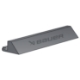 Picture of BAUER Synthetic Ice Tiles - Puck Stopper