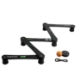 Picture of BAUER Digital Stick Handling Trainer Reactor