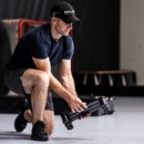 Picture of BAUER Digital Stick Handling Trainer Reactor
