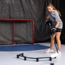 Picture of BAUER Digital Stick Handling Trainer Reactor