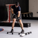 Picture of BAUER Digital Stick Handling Trainer Reactor