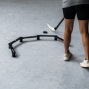 Picture of BAUER Digital Stick Handling Trainer Reactor