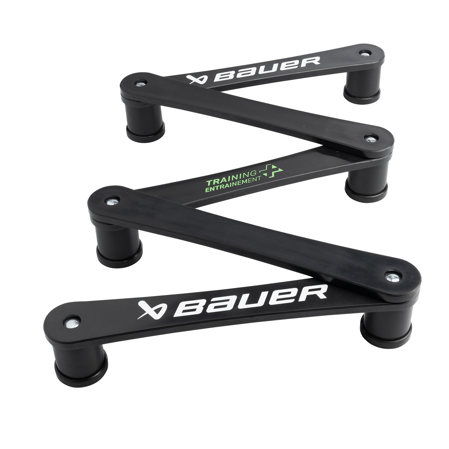 Picture of BAUER Stick Handling Trainer Reactor