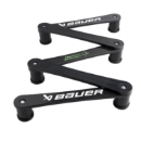 Picture of BAUER Stick Handling Trainer Reactor