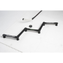 Picture of BAUER Stick Handling Trainer Reactor