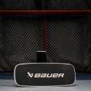 Picture of BAUER Balance Board Reactor