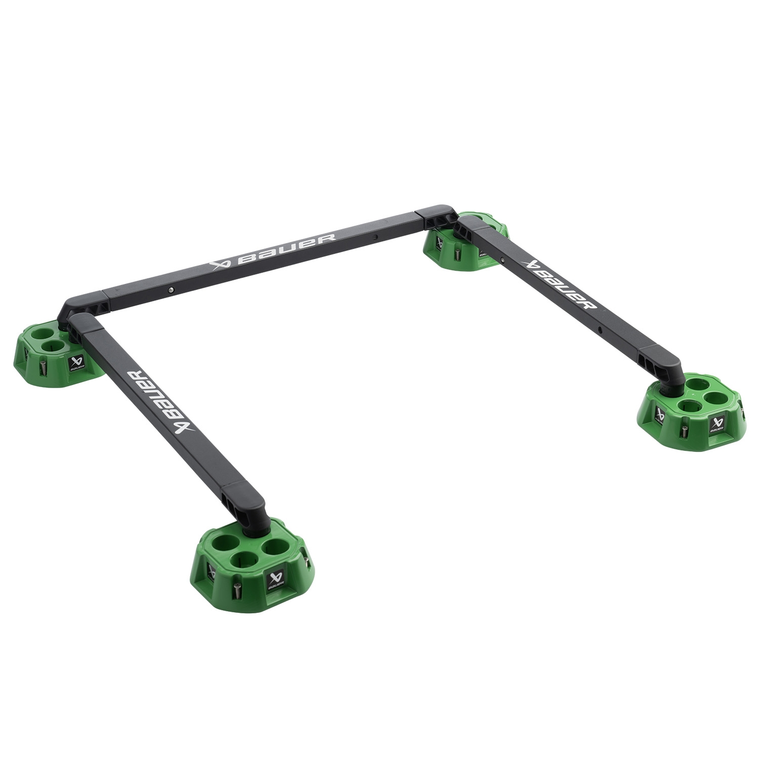 Picture of BAUER 3 Arm Dangler Reactor 18" - 24"