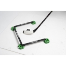 Picture of BAUER 3 Arm Dangler Reactor 18" - 24"