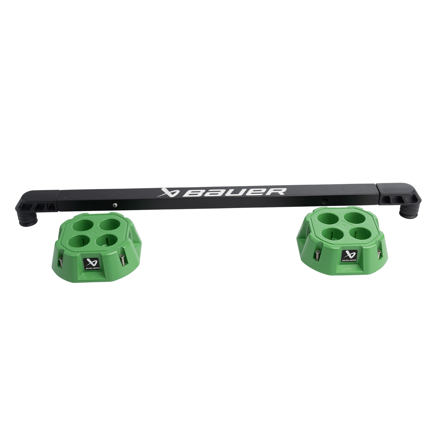Picture of BAUER Dangler Reactor 18" - 30"