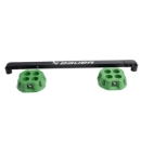 Picture of BAUER Dangler Reactor 18" - 30"