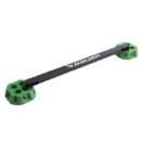 Picture of BAUER Dangler Reactor 18" - 30"