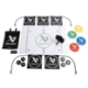 Picture of BAUER Shooting Kit Reactor