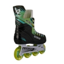 Picture of BAUER Inlinehockey Skate XRS - Sr.